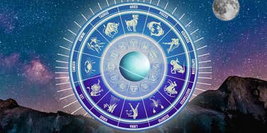daily horoscope zodiac sign april 28, 2025