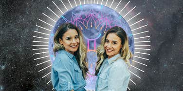 april 29, 2025 horoscope zodiac sign
