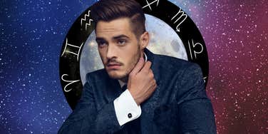 daily horoscopes april 15 2025