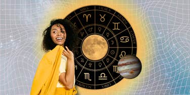 daily horoscopes April 17 2025 zodiac signs