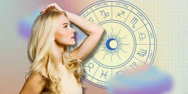 daily horoscopes April 20 2025 each zodiac sign