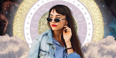 daily horoscopes Wednesday April 23 2025