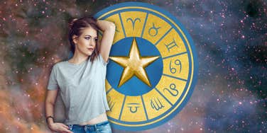 daily horoscope April 24 2025
