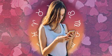 daily love horoscope april 26 2025