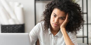 Economists Predicted We'd Be Working Just Fifteen Hours A Week By Now