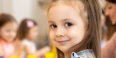 Former Education Student Shares 11 Dream-Crushing Things She Witnessed Working In Childcare