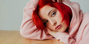 habits that quietly ruin gen z lives without them even realizing