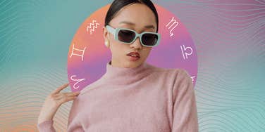 hard times end zodiac signs april 23 2025