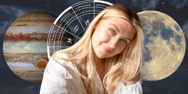 april 30, 2025 horoscope zodiac signs