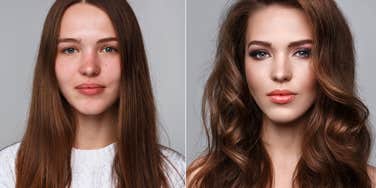 how to be pretty ways to look prettier