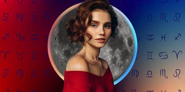 loneliness ends zodiac signs april 20 2025