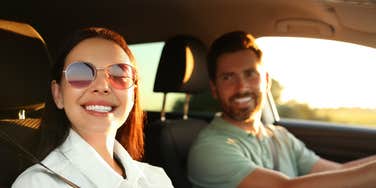 love experts reveal the age they got married and whether or not it worked out