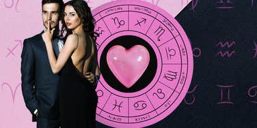 april 20, 2025 love horoscope each zodiac sign