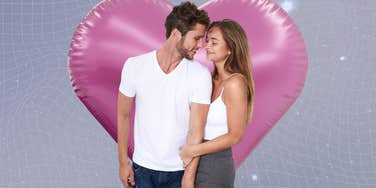 love horoscope april 23, 2025 zodiac signs