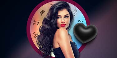 love horoscopes April 28 2025