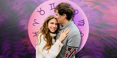 love horoscope April 29 2025 zodiac signs 