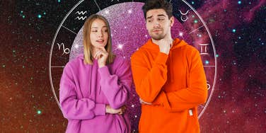 may 2025 horoscopes