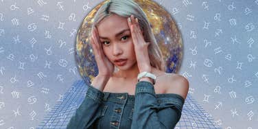 mercury retrograde shadow period shakes up zodiac signs life april 26 2025