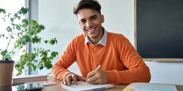 coddled gen z worker
