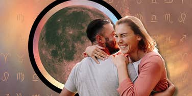 monthly love horoscope may 2025