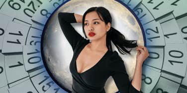 numerology horoscopes April 27 2025 birth date