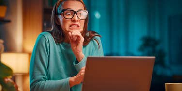 Outdated Careers That Won’t Be Around Much Longer Unfortunately