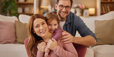 Parents who do these two things have what it takes to break painful generational cycles for their kids