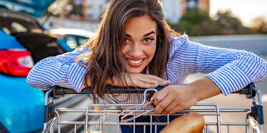 people who become homebodies as they get older usually have these reasons