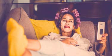 People Who’d Rather Be Alone Than Socialize With Literally Anyone Usually Have These Reasons
