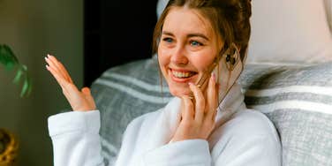 Phrases Actual Homebodies Say Often And What They Actually Mean