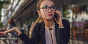 Phrases That Offend Highly Intelligent People But Don’t Bother Average Minds At All