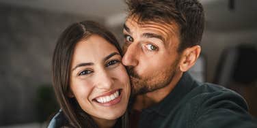 Phrases To Start Saying If You Want To Stay Married For A Long Time