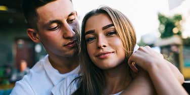 rare signs you married someone worthy of being your actual best friend
