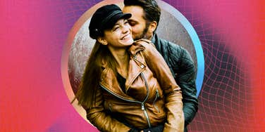 relationships grow stronger zodiac signs week april 28 - may 4, 2025