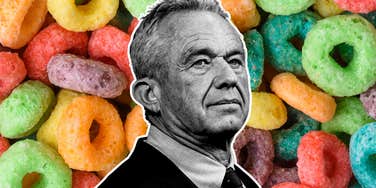 RFK Jr