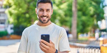 man saying words to chatGPT that costs the company millions of dollars