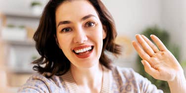 Simple life hacks that give millennial's an edge over gen-z. 