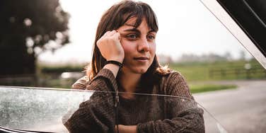 subtle phrases people use when they don't actually respect you