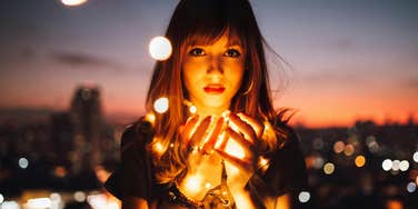 Subtle Signs Something Big Is About To Manifest In Your Life