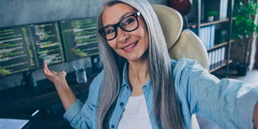 Things Gen Z Wouldn’t Be Able To Do If It Wasn’t For Gen X