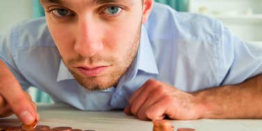 Things Wealthy People Refuse To Do When They’re Tired But Broke People Still Do