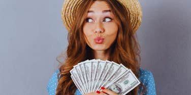 tiny money habits with big payouts 