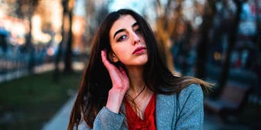 ugly truths about being an adult that gen z doesn't want to deal with