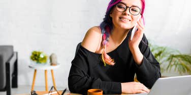 Ways Boomers And Gen X Inaccurately Judge Gen Z’s Work Ethic