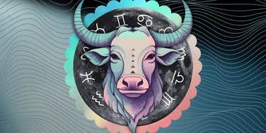 weekly horoscope april 21 27 2025