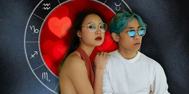 weekly love horoscopes april 28 may 4 2025