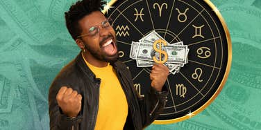 zodiac signs attract major success april 17 2025
