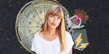 zodiac signs beautiful horoscopes April 17 2025