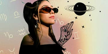 zodiac signs benefitting retrograde season over