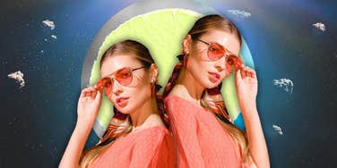 zodiac signs fortunate era April 29 2025 gemini moon 